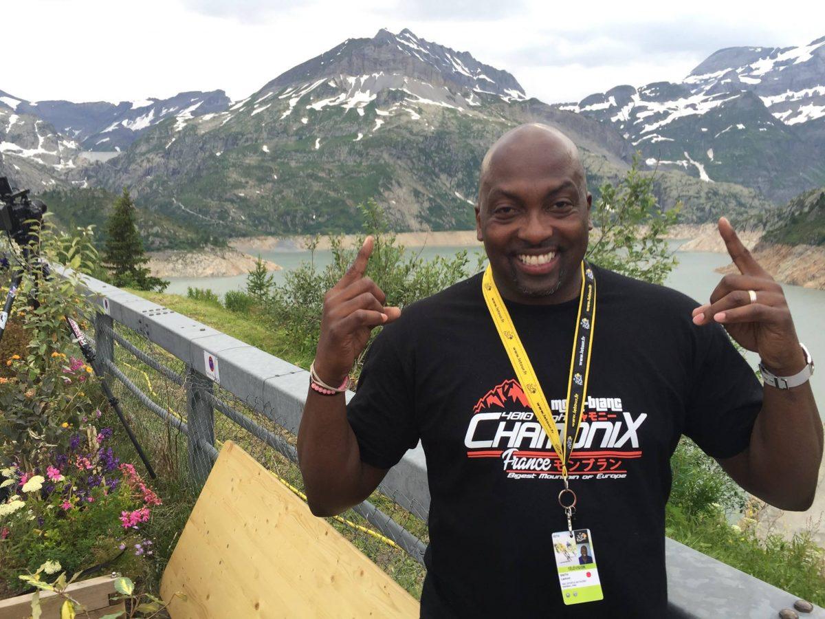 Expanding Horizons Through the Humanities