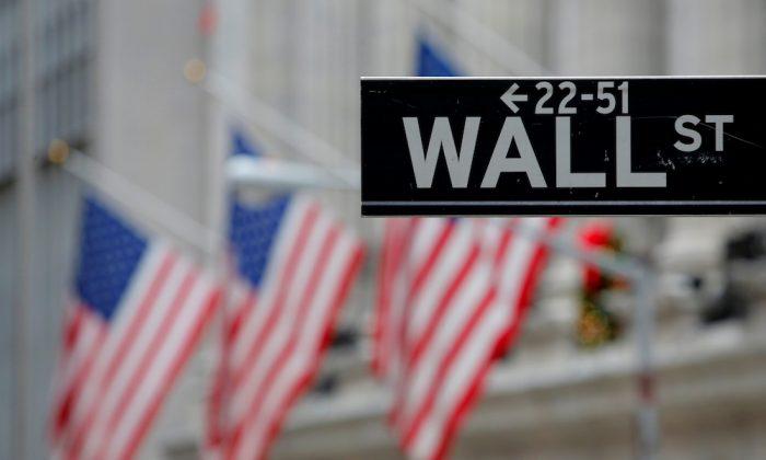 Willy Wonka of Wall Street Has a Sweet Side Hustle in New Jersey