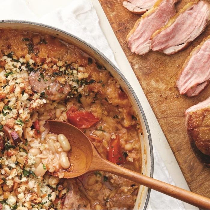 The Epoch Times