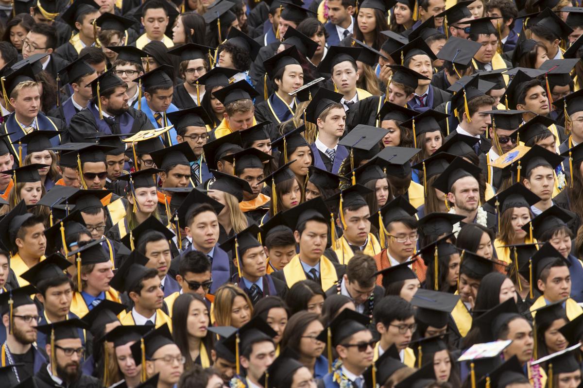 US Universities Unplug from China’s Huawei Under New National Security Law