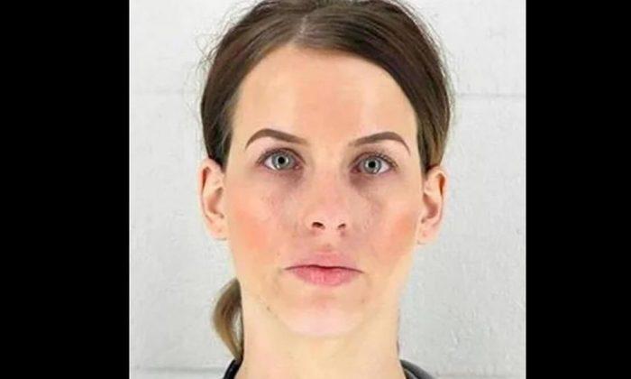 Unlicensed Daycare Operator Found Guilty of Abuse That Blinded Infant in Kansas