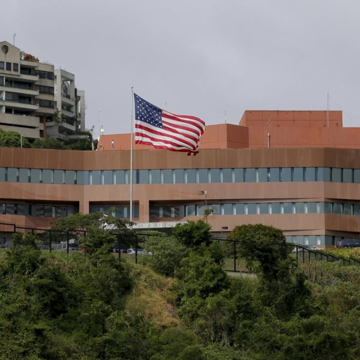 The Epoch Times