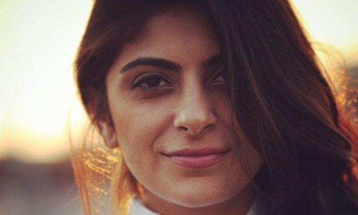 “Top Chef” star Fatima Ali died at the age of 29 after battling a form of bone cancer, said her family. (Instagram)