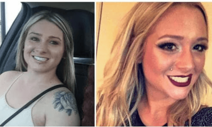 Son of Missing Kentucky Mother Savannah Spurlock Celebrates Birthday as Search Continues