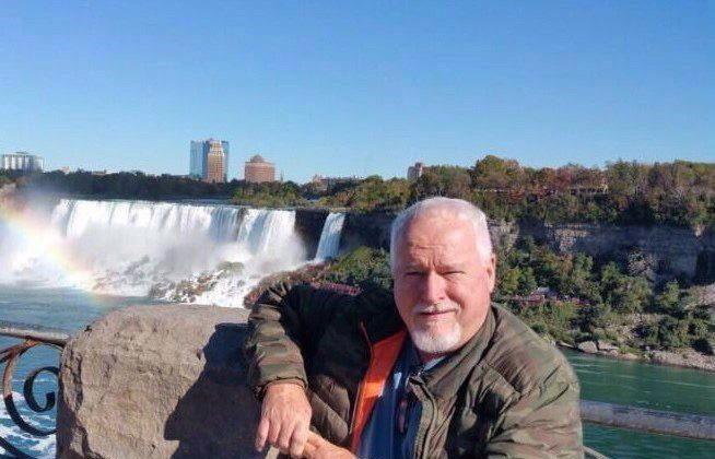 Toronto Serial Killer Bruce McArthur Pleads Guilty to 8 Counts of First-Degree Murder