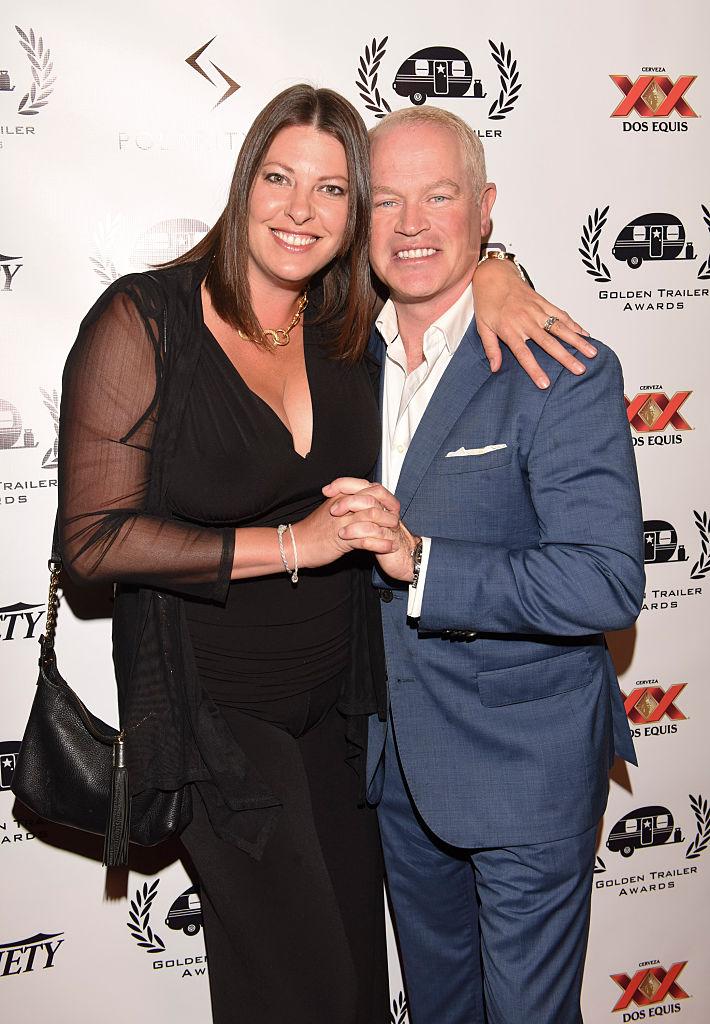 ©Getty Images | <a href="https://www.gettyimages.com/detail/news-photo/ruve-mcdonough-and-actor-neal-mcdonough-attend-the-16th-news-photo/472412172">Vivien Killilea</a>