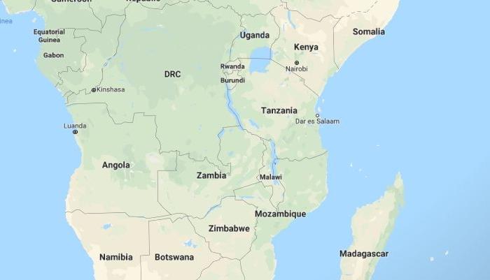 10 Kidnapped Children Found Dead in Tanzania With Missing Body Parts, Officials Say