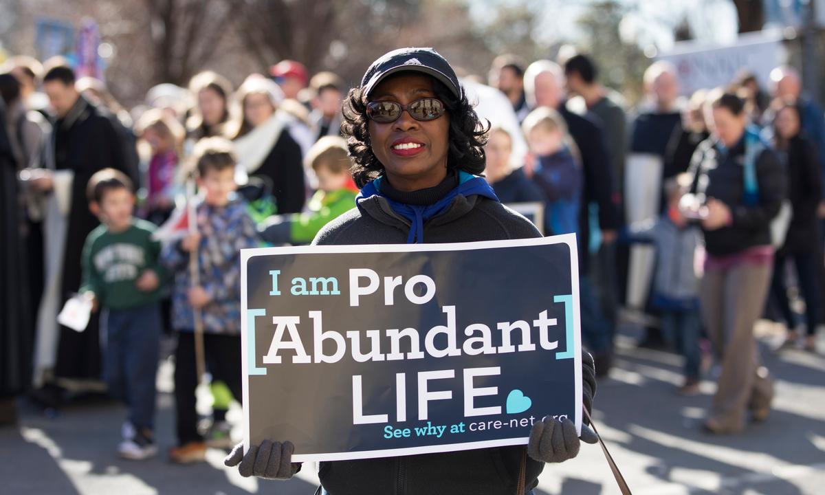 Do Black Lives Matter to Progressives?