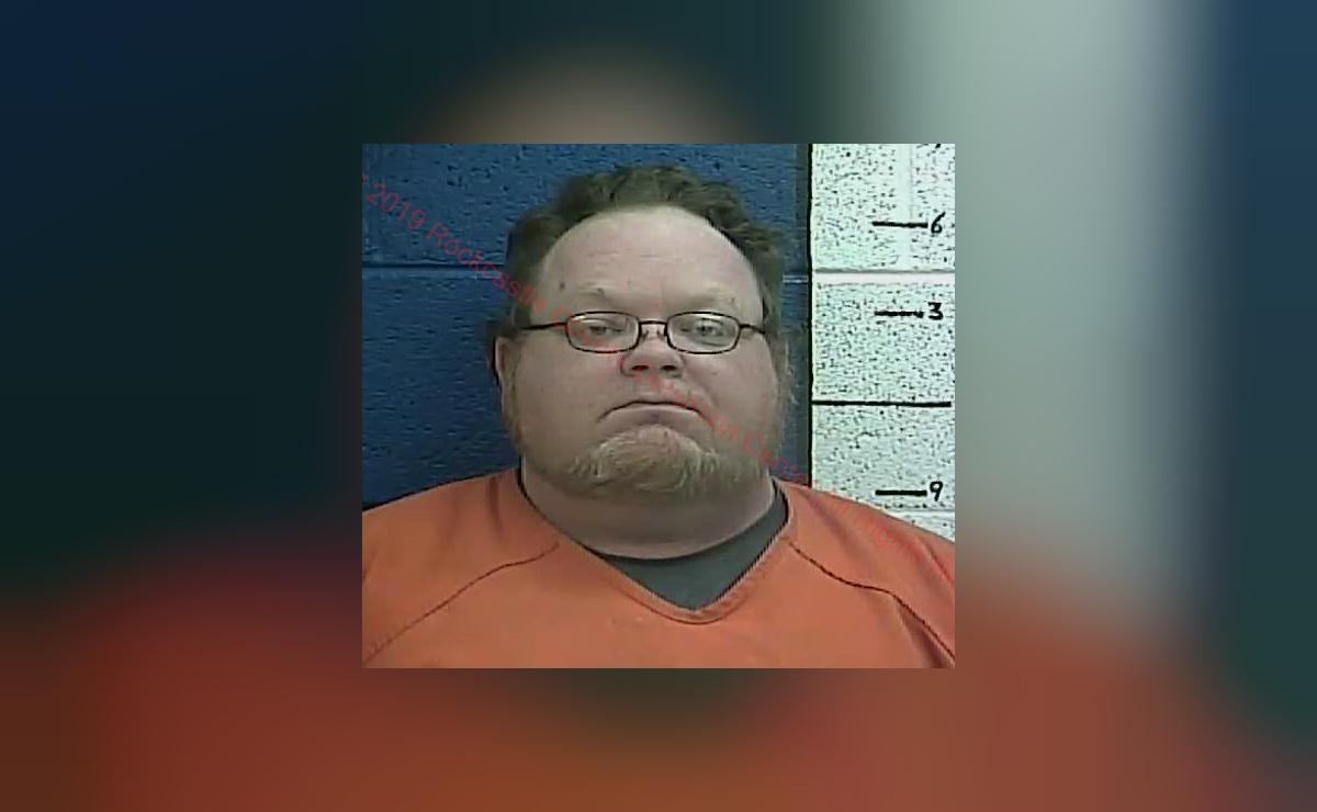 Father Arrested After Forcing Children to Do Push-Ups for 30 Mins as Punishment