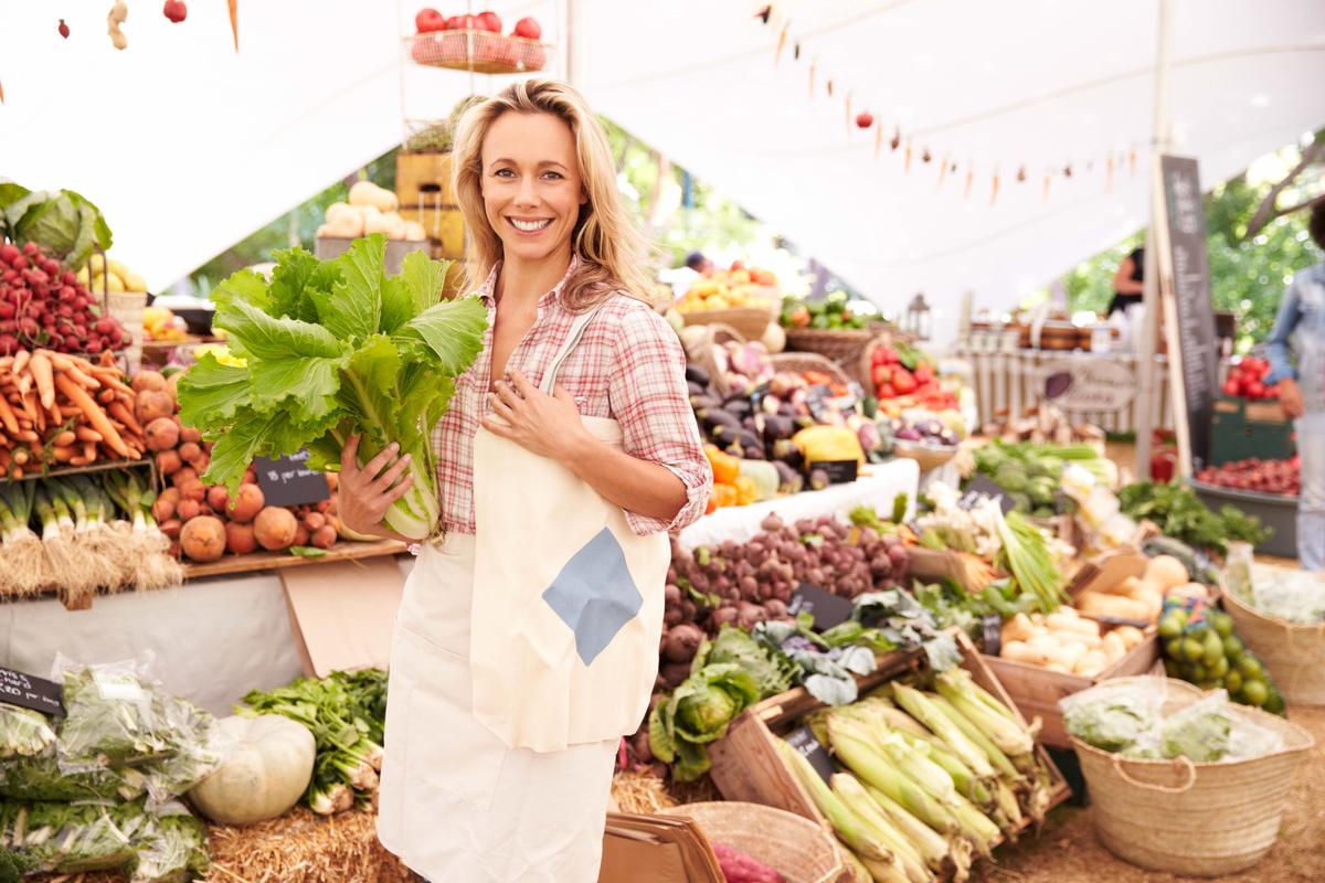 The Rise of Conscious Consumerism