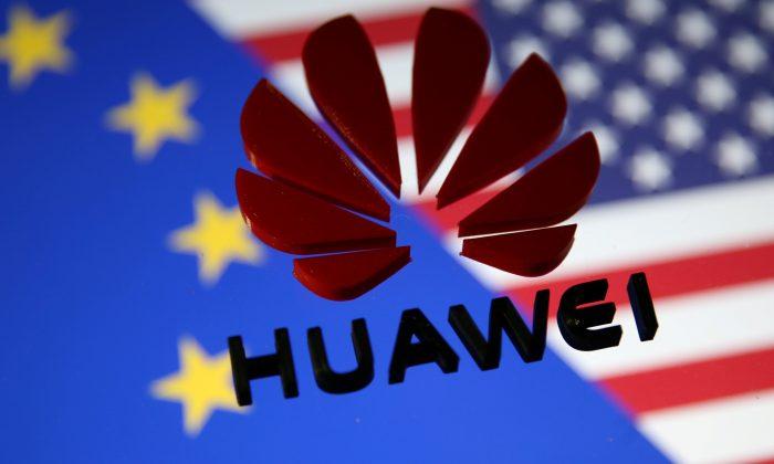 Mobile Network Operators Body Considers Excluding Huawei from Global Markets