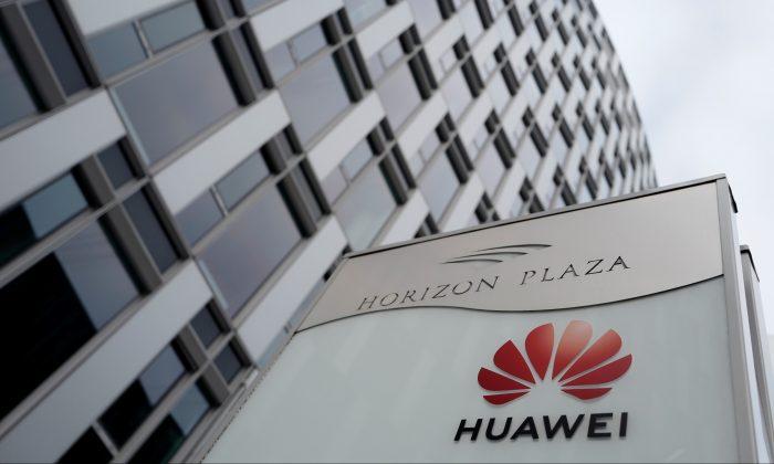 Huawei in Europe: Will Mao Zedong’s Strategy Win the Market?