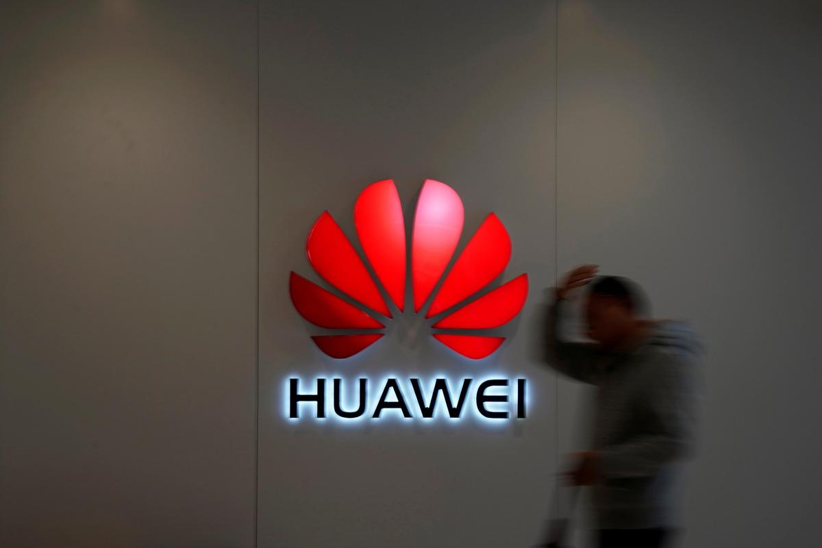 Former State Premier to Retire From Huawei Australia Board