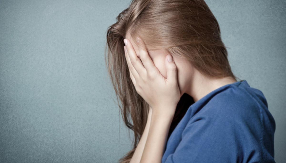 Jeremy Kyle Show Offers Woman $10,000 Worth of Dental Work for Her Bad Teeth