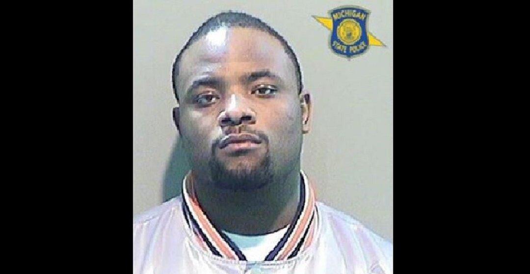 24-Year-Old Man Charged With Murder in Shooting of 3-Year-Old