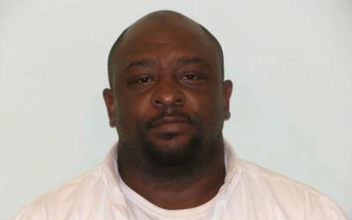 Christopher Whitaker was convicted in her death. (Cleveland Police Department)