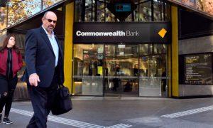 CEO of Australia's Largest Bank Explains Why Banks Need to Be Profitable