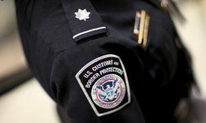 Seattle CBP Officer Receives Probation for Arranging Fake Immigration Marriage