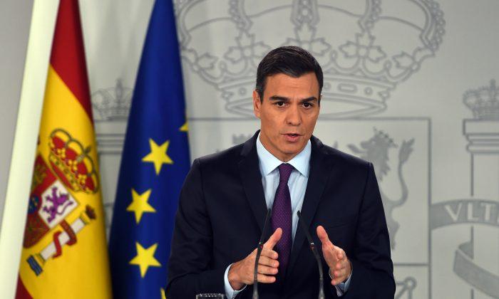 Critics Call for EU Foreign Policy Decision-Making Reform after Statement on Venezuela Vetoed