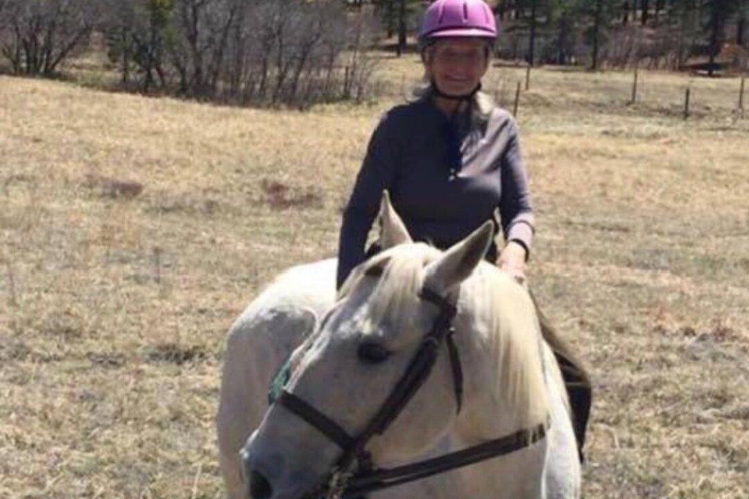 Colorado Woman Dies After Surgeons Wrongfully Remove Two Good Kidneys