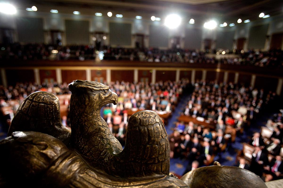 Democrats Seek to Work Around the Electoral College