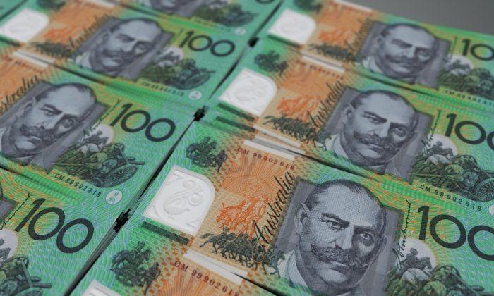 NSW Labor Quarantines $100K Donations in Anti-Corruption Probe