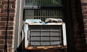 Window Air Conditioner: How to Fix It, Clean It, and Make It Like New