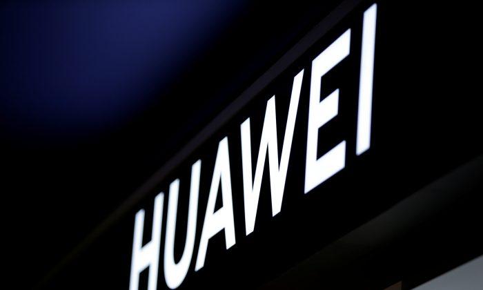 Huawei Vows to Sue Czech Cyber Watchdog for Naming It a Security Threat