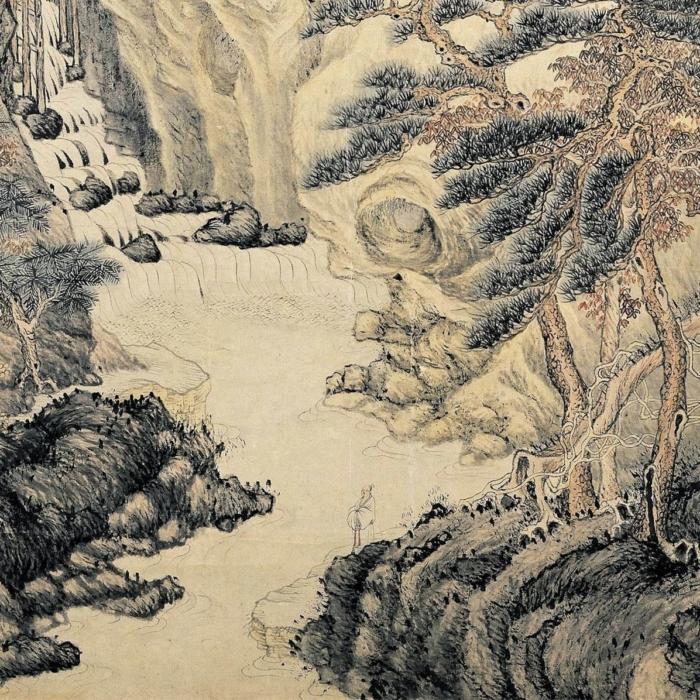 The Epoch Times