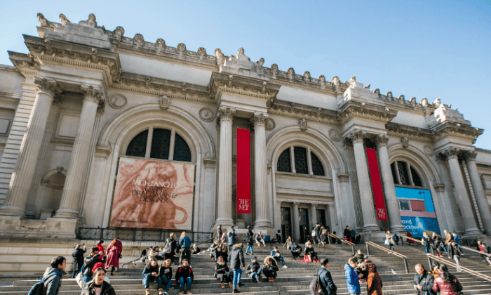 Family Travel: 7 Museums You Can’t Miss