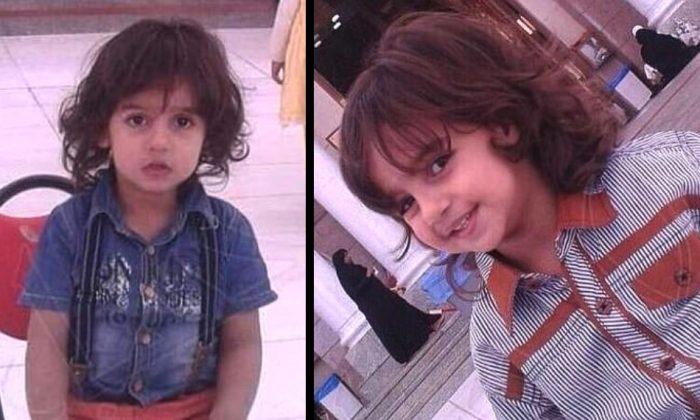 Six-Year-Old Boy Beheaded in Saudi Arabia in Alleged Act of Sectarian Violence