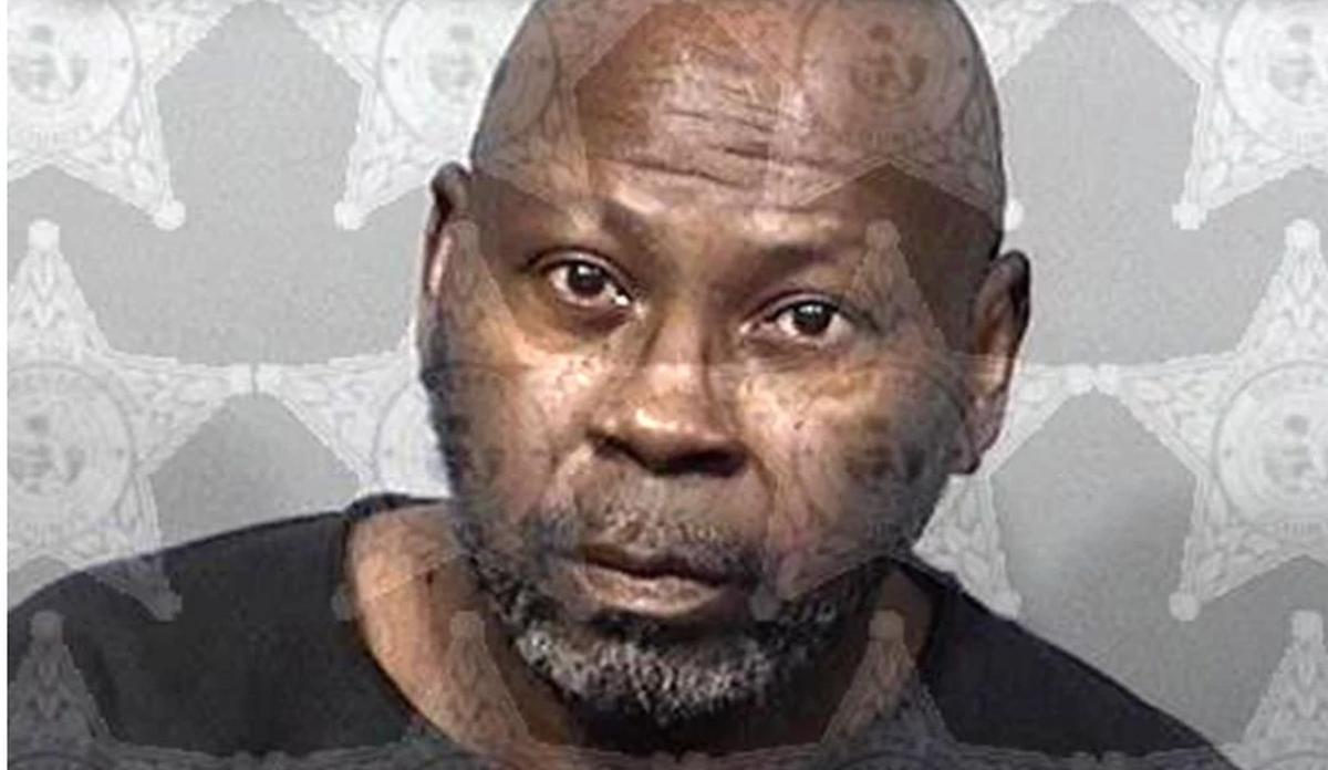 Florida Caregiver Arrested After Disabled Woman He Was Looking After Has Baby, Say Police