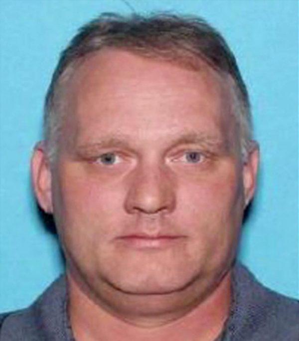 This undated Pennsylvania Department of Transportation photo shows Robert Bowers. Bowers, a truck driver accused of killing 11 and wounding seven during an attack on a Pittsburgh synagogue in October 2018 is expected to appear on Feb. 11, 2019. (Pennsylvania Department of Transportation via AP)