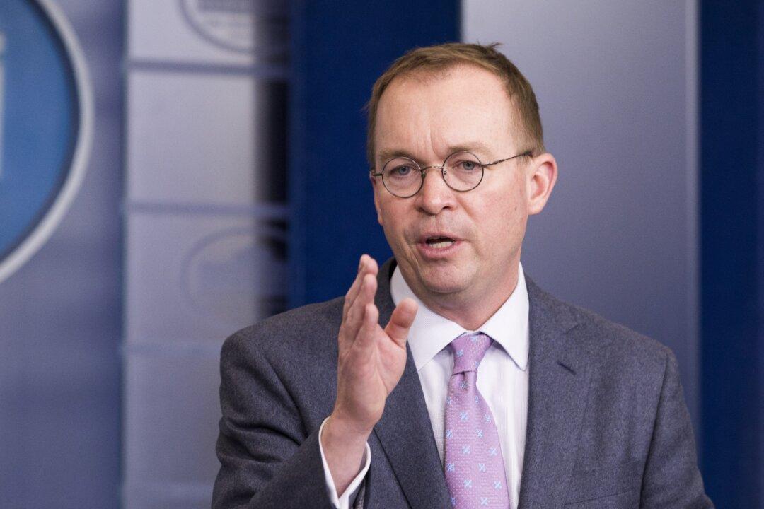 As Clock Ticks, New Hurdle Emerges in Border Security Talks