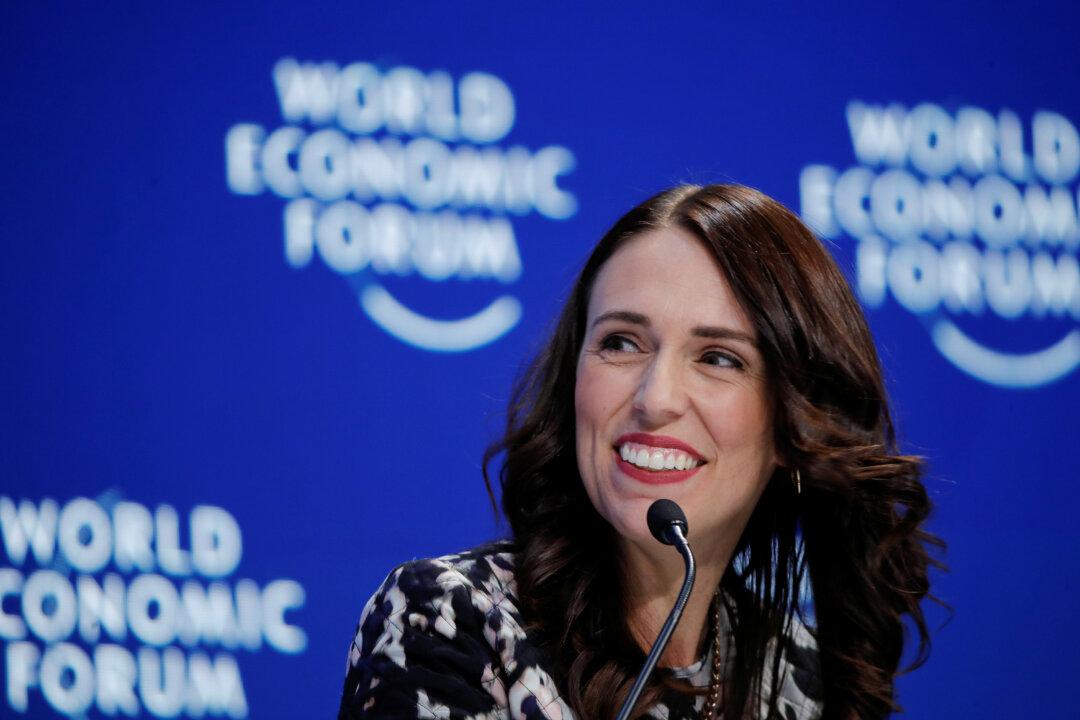 China Defers New Zealand Tourism Event Amid Concerns of a Diplomatic Rift