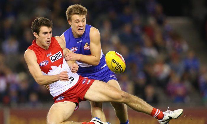 COVID-19 Restrictions Ease for AFL Players