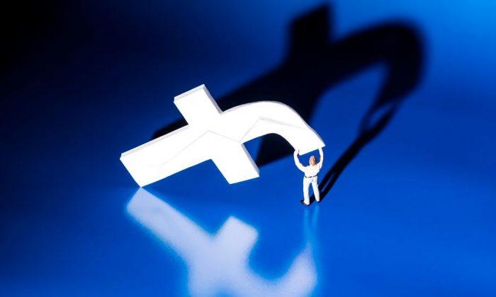 EU Court Boost for Activist in Facebook Data Transfer Fight