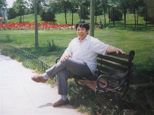 Prisoner of Conscience Killed in Forced Organ Harvesting–Daughter Escapes to the United States