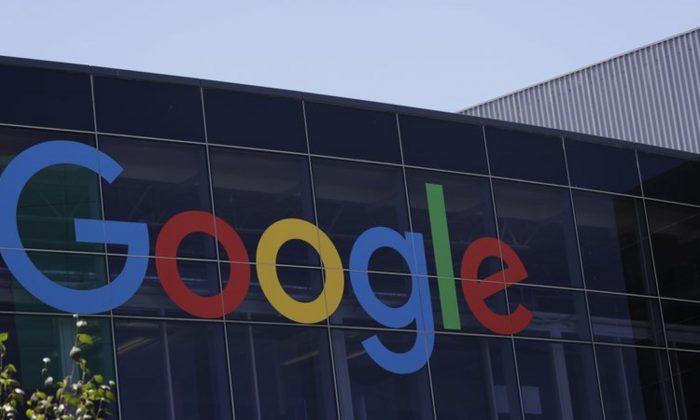 Google to Invest $13 Billion in New US Offices, Data Centers