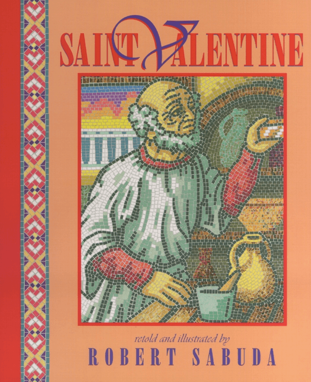 valentine's_day_book