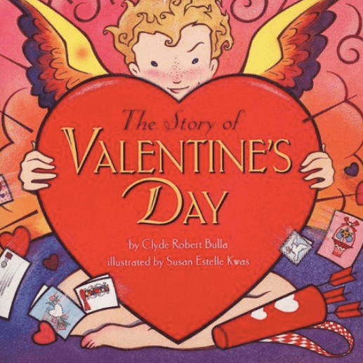Valentine's_day_book