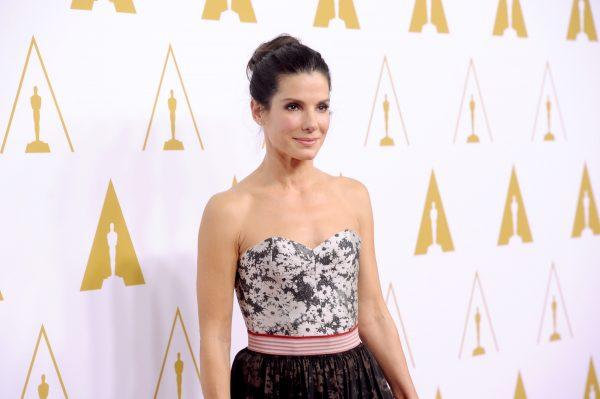 ©Getty Images | <a href="https://www.gettyimages.com/detail/news-photo/actress-sandra-bullock-attends-the-86th-academy-awards-news-photo/468402995">Kevin Winter</a>
