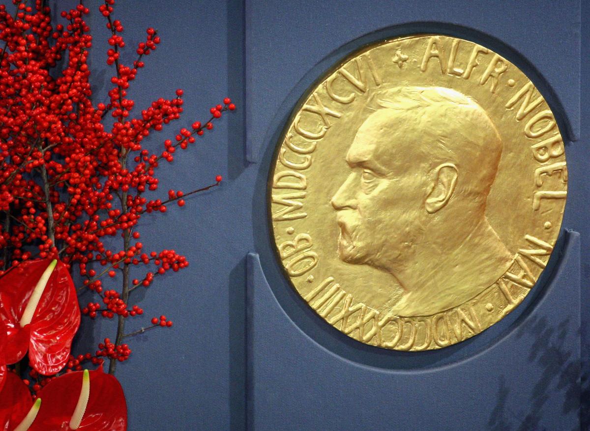 Medical Ethics Group Nominated for Nobel Peace Prize for Shining Light on Forced Organ Harvesting in China