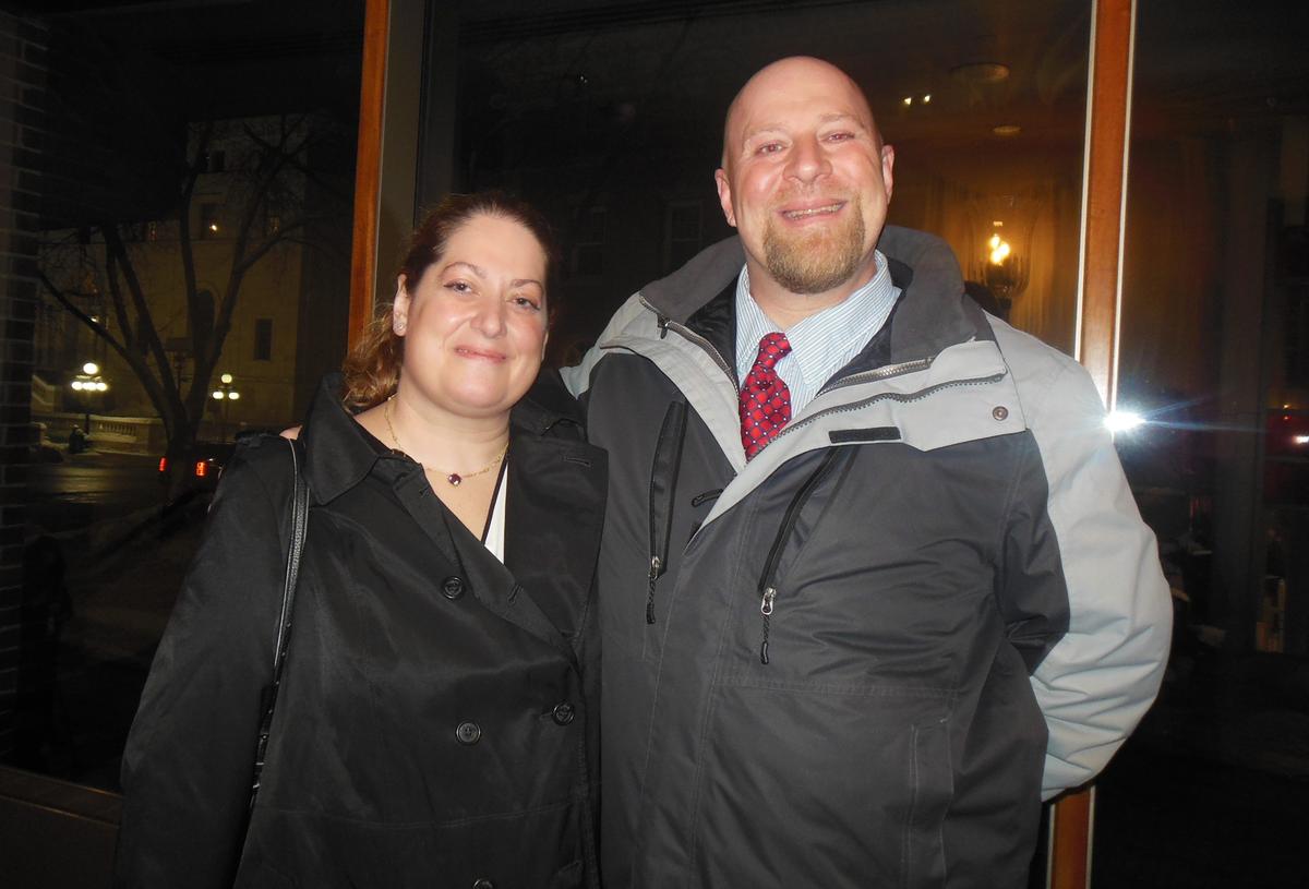 Shen Yun ‘Should Be Required Viewing for Everyone’