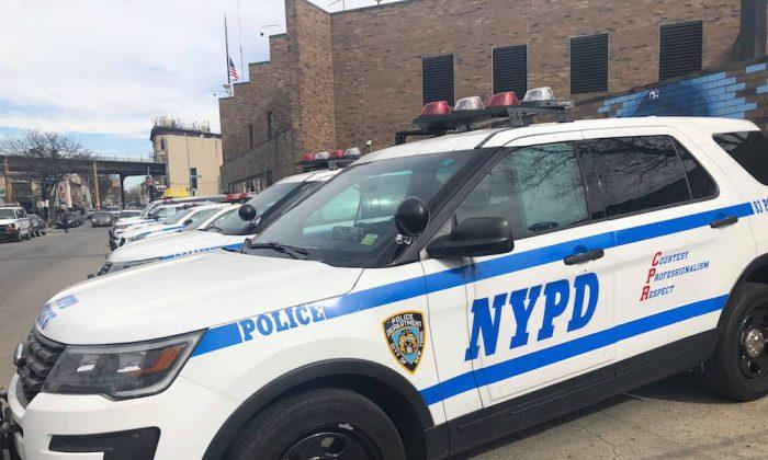 4 Killed, 3 Injured After Shooting in Brooklyn: NYPD