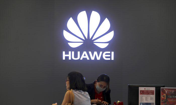 New Zealand Will Conduct Own Assessment of Huawei Equipment Risk: PM