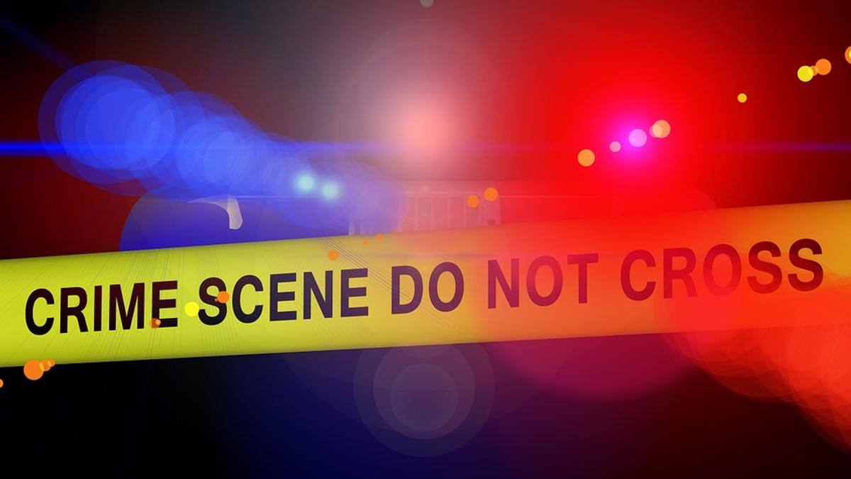 Teen Machete Murder Victim Begged for Water Before Dying Steps From Hospital