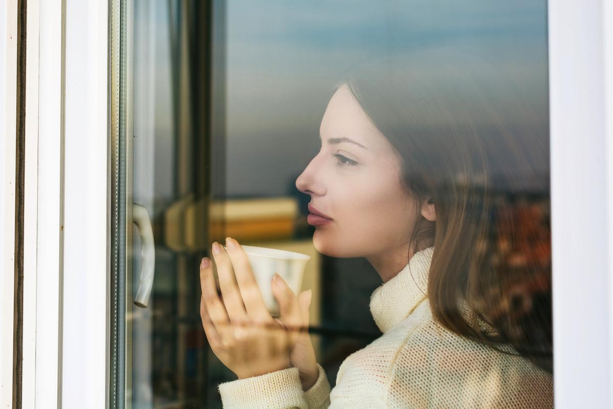 Self-Induced Disease: Why the #1 Killer of Americans May Surprise You