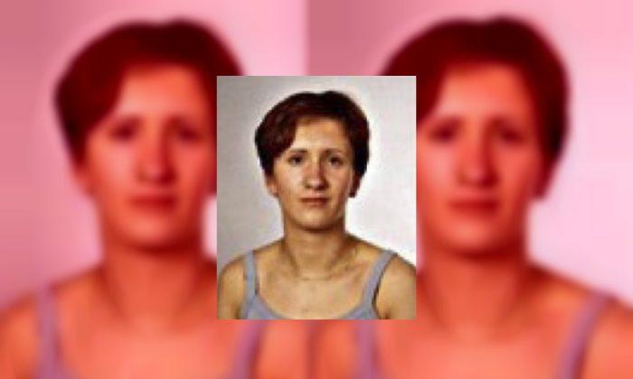 Body of Woman Missing for 18 Years Found in Family Freezer in Croatia