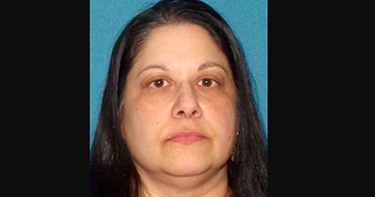 NJ Woman Steals $140,000 in Benefits, Says Attorney General